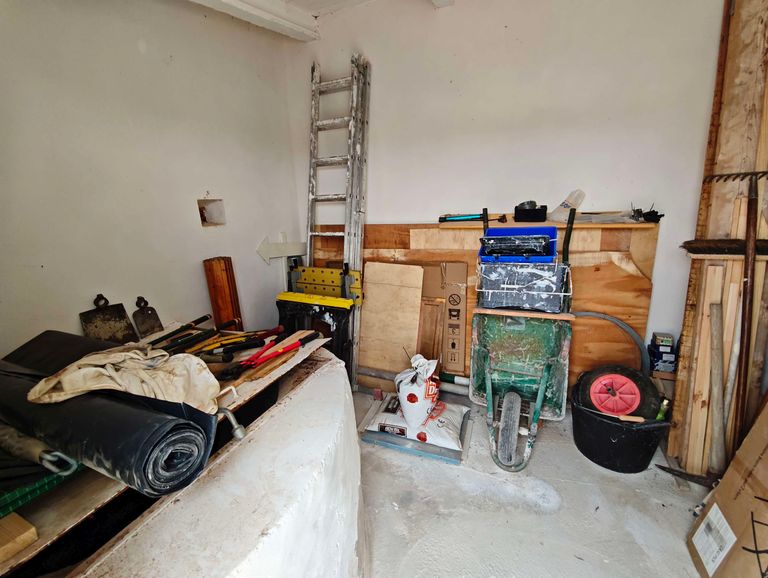 Property thumbnail 5