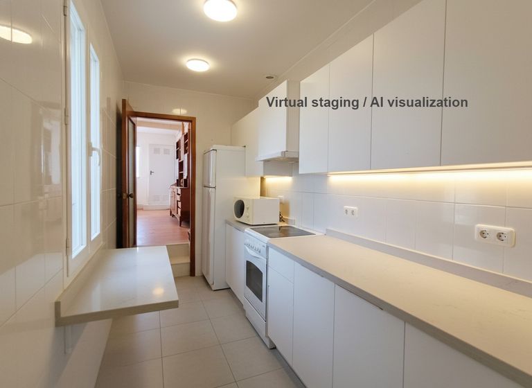 Property thumbnail 19