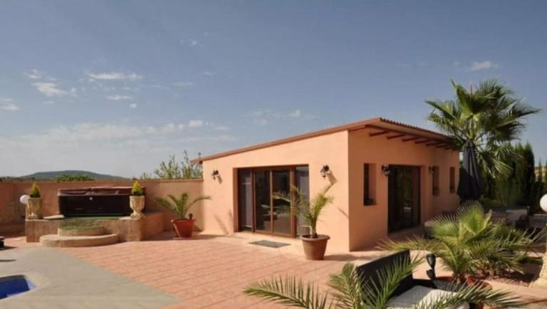 Property thumbnail 41