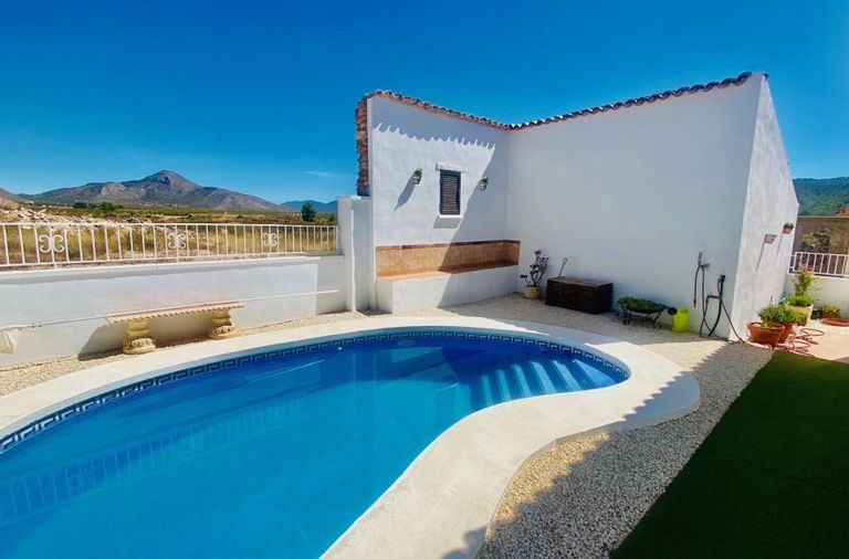 Property thumbnail 15