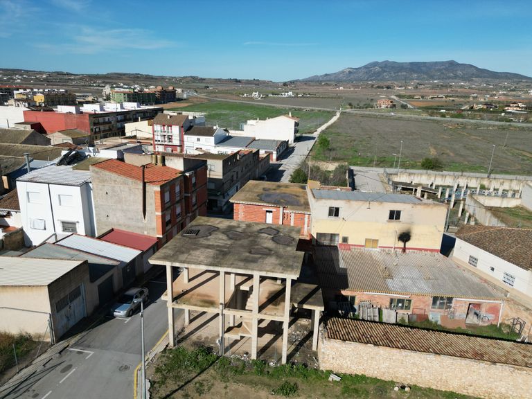 Property thumbnail 4