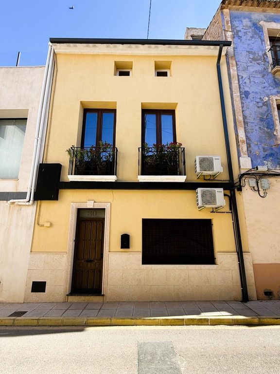 Property thumbnail 48