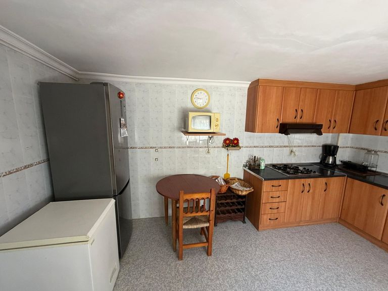 Property thumbnail 7