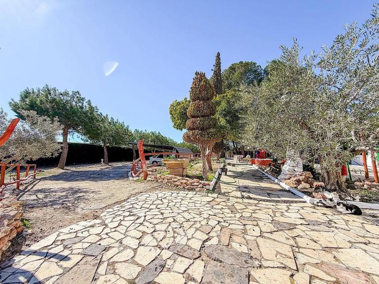 Property thumbnail 47