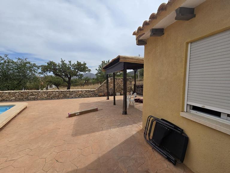 Property thumbnail 7