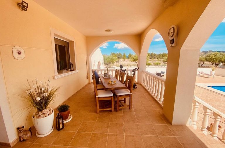 Property thumbnail 20