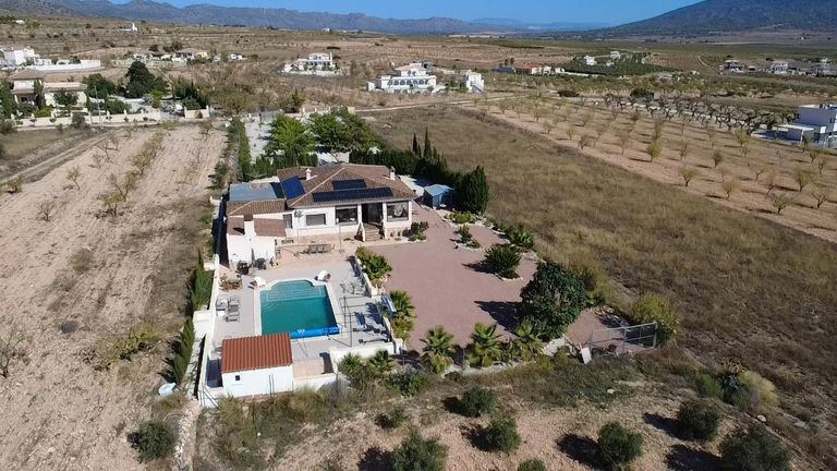 Property thumbnail 42