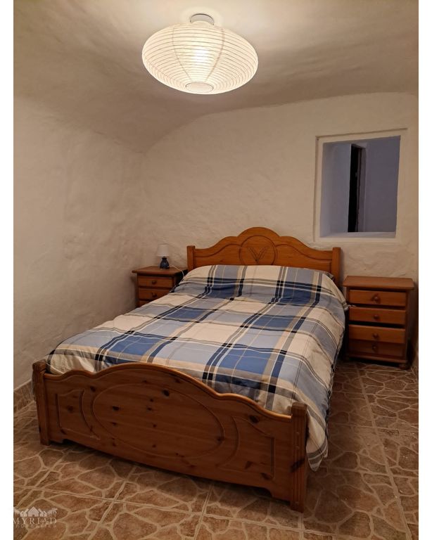 Property thumbnail 17