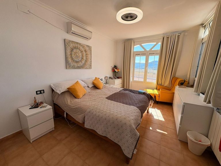 Property thumbnail 15
