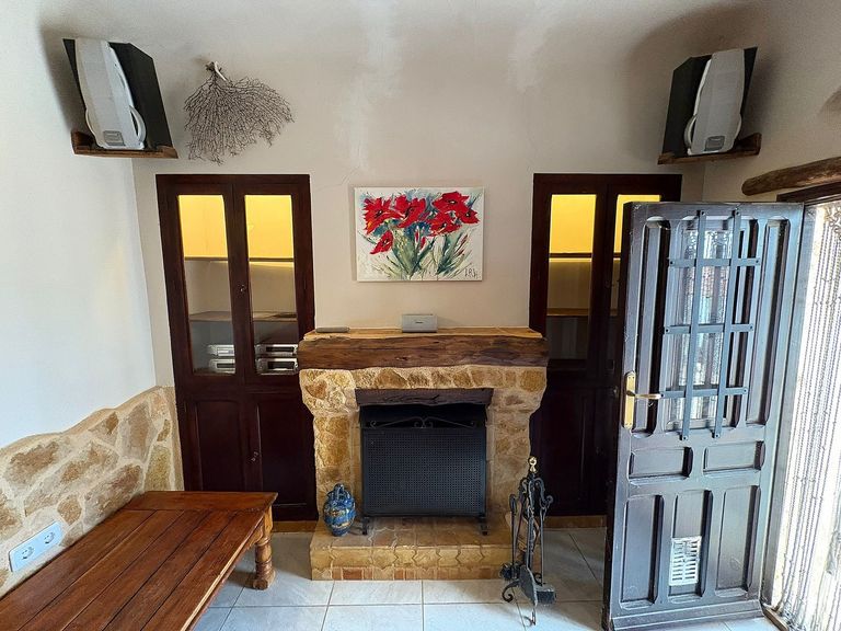 Property thumbnail 19