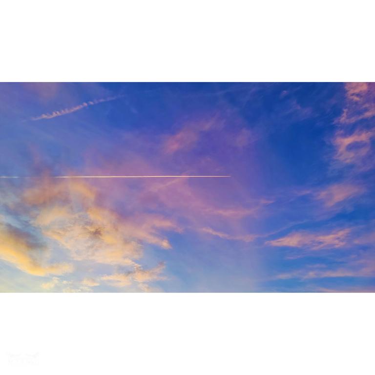 Property thumbnail 31