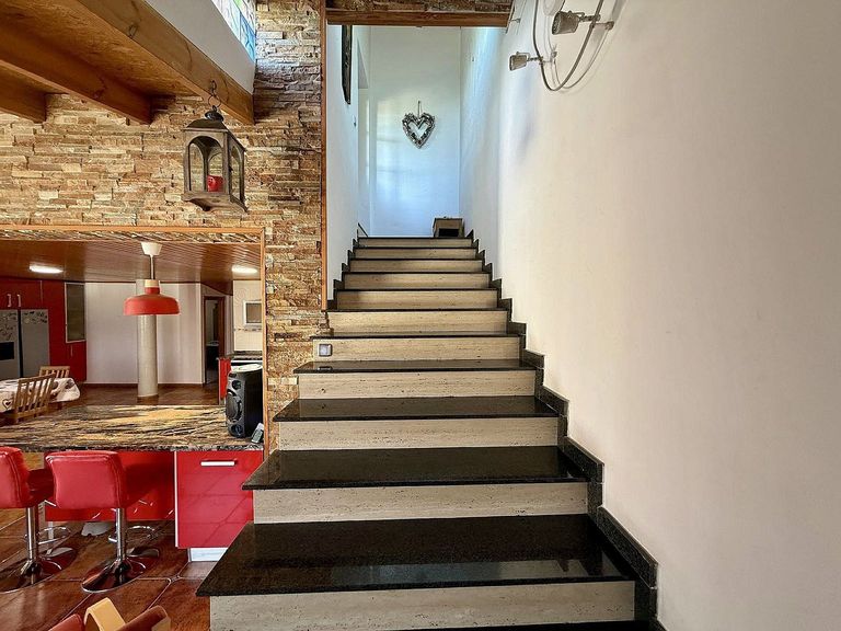 Property thumbnail 20
