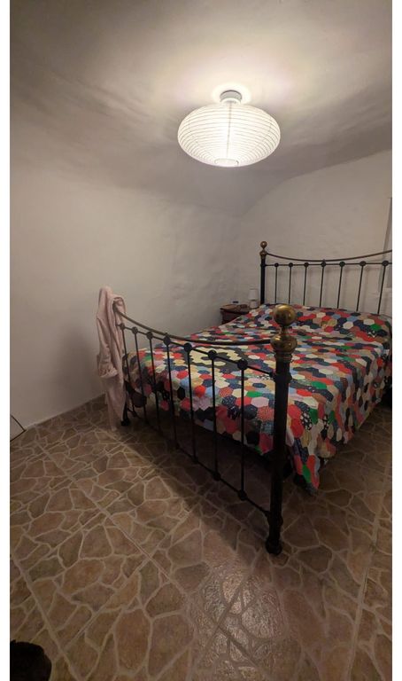 Property thumbnail 18