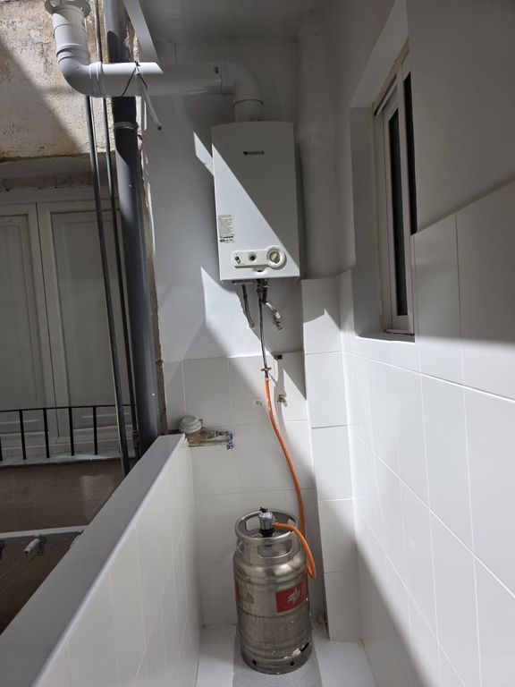 Property thumbnail 8