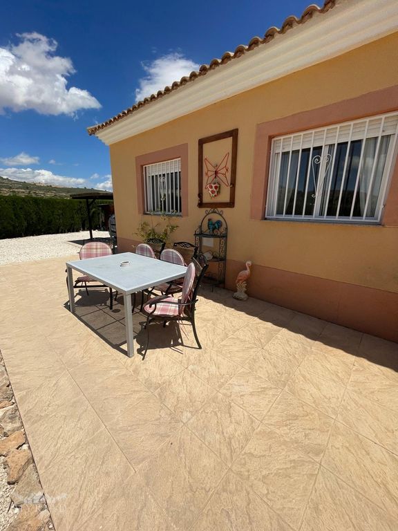 Property thumbnail 28