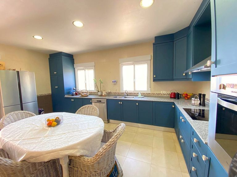 Property thumbnail 41