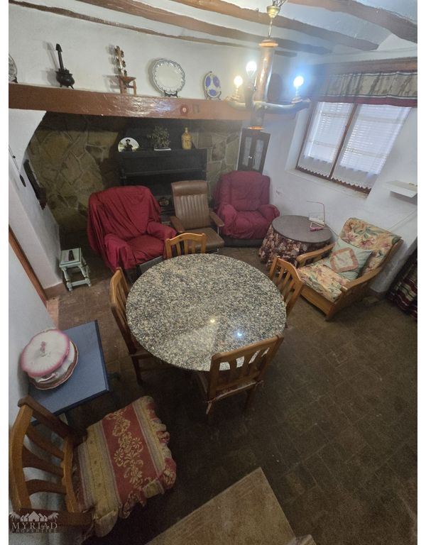 Property thumbnail 3