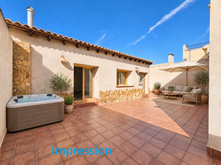 Property thumbnail 47
