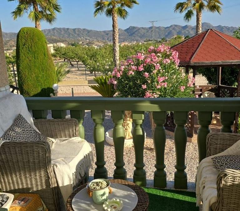 Property thumbnail 32