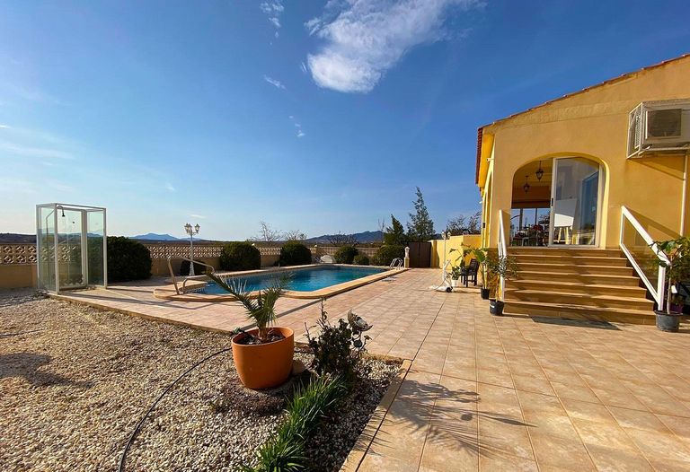 Property thumbnail 28