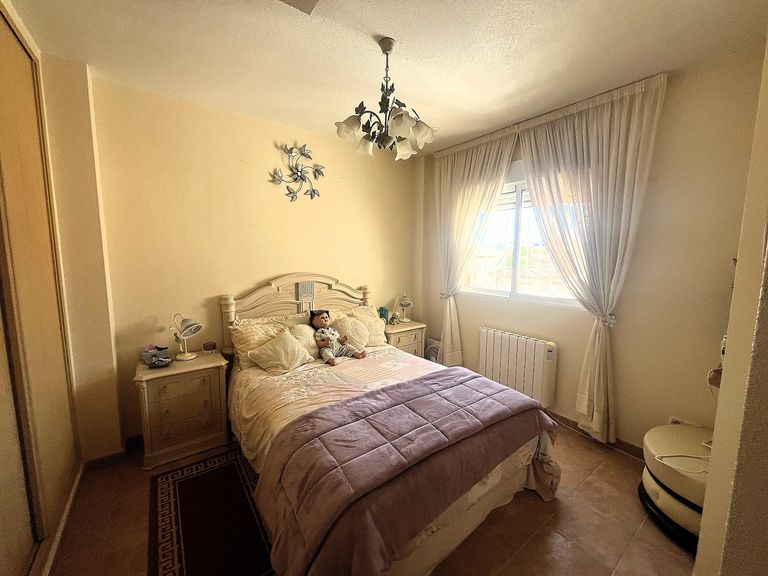 Property thumbnail 14