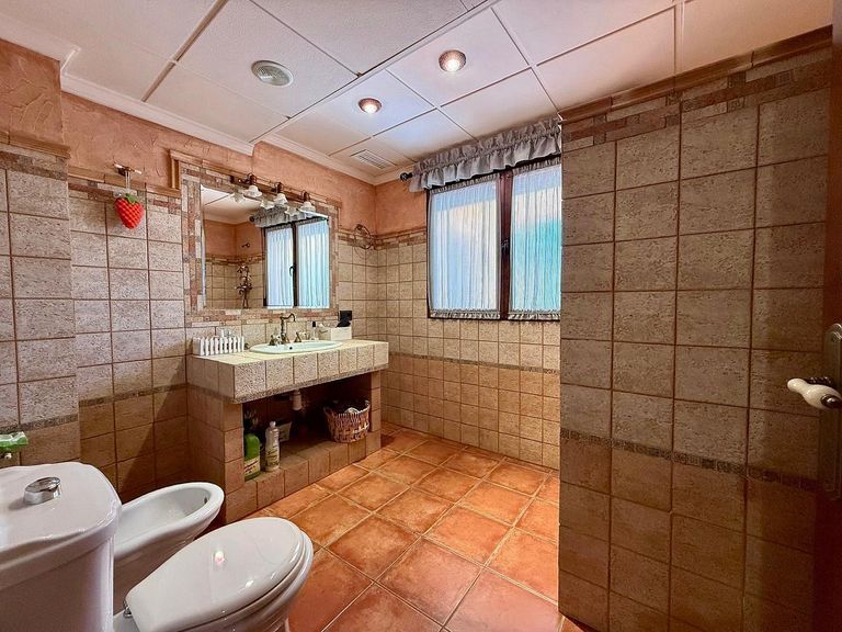 Property thumbnail 19