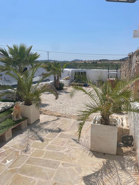Property thumbnail 7