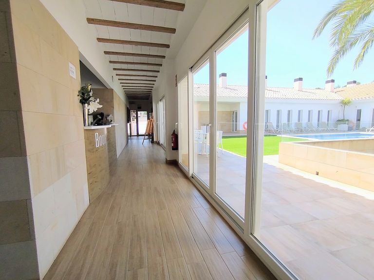 Property thumbnail 14
