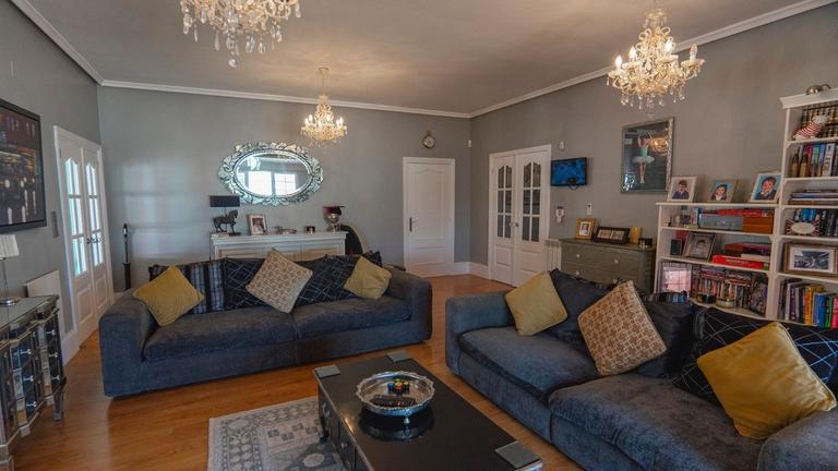 Property thumbnail 24