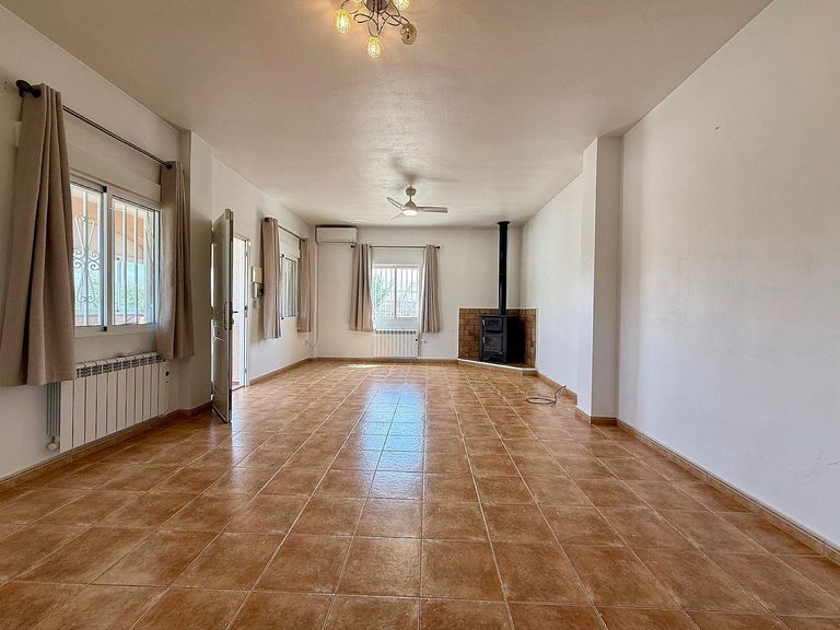 Property thumbnail 17