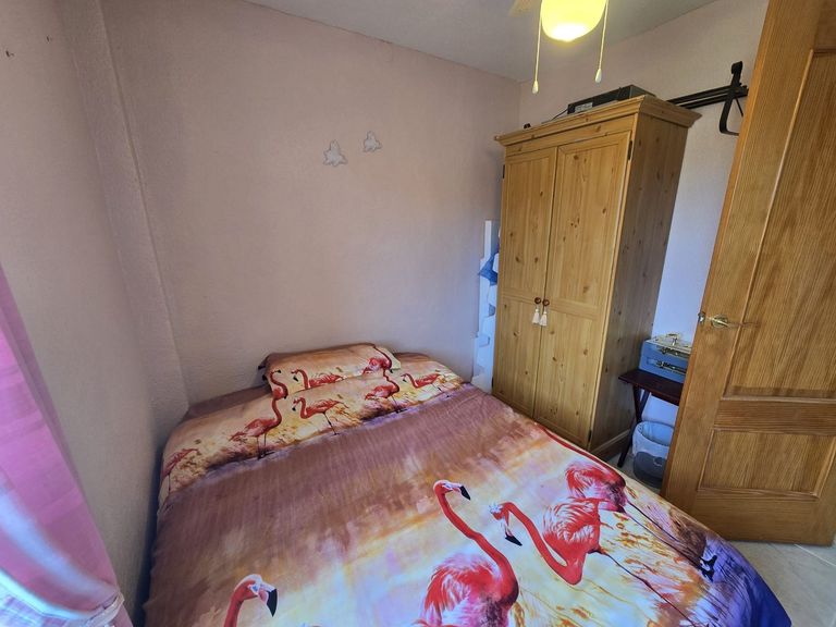 Property thumbnail 24
