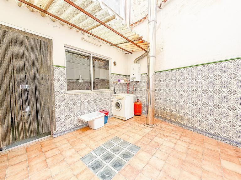 Property thumbnail 5