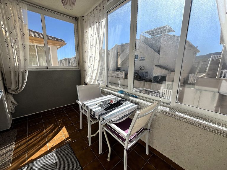 Property thumbnail 2