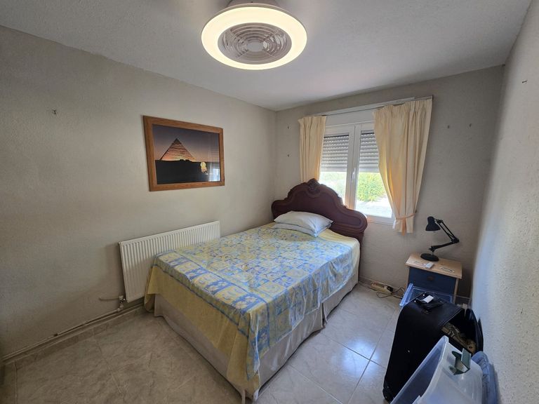 Property thumbnail 23