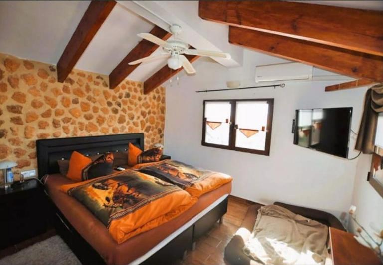 Property thumbnail 20