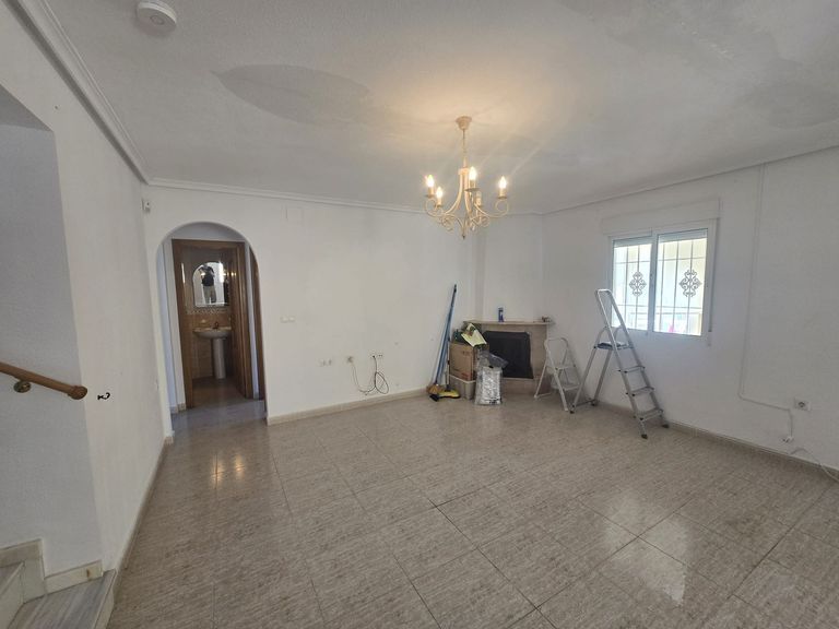 Property thumbnail 25
