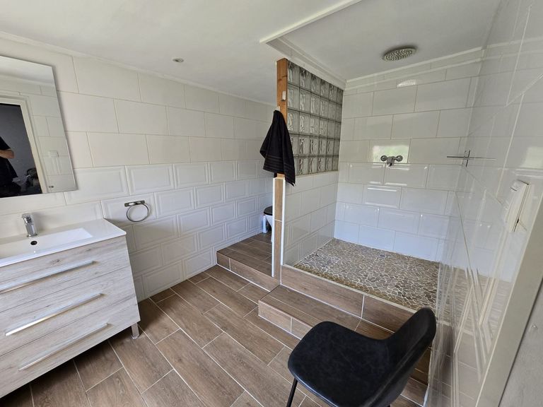 Property thumbnail 38