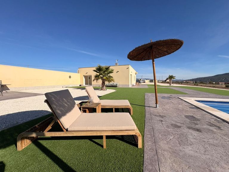 Property thumbnail 15