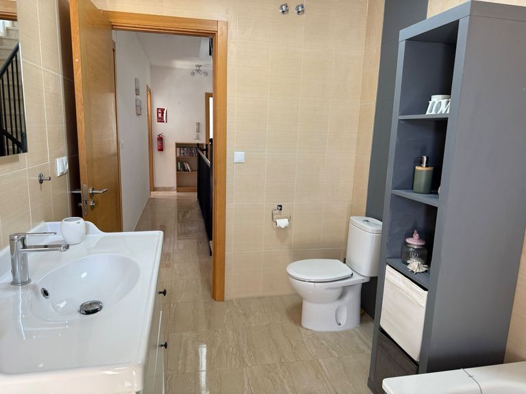 Property thumbnail 13