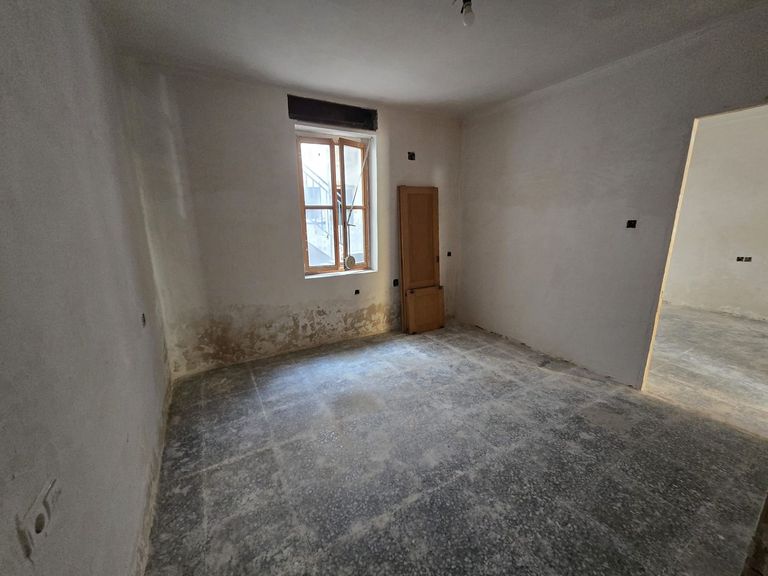 Property thumbnail 14