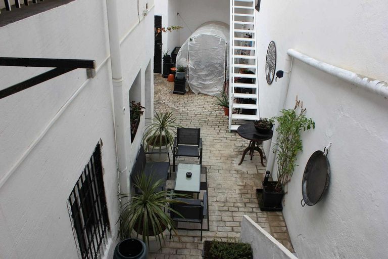 Property thumbnail 26