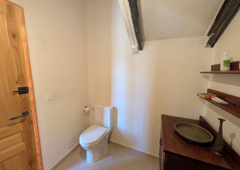 Property thumbnail 42