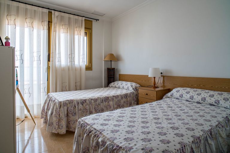 Property thumbnail 47