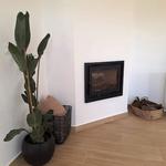 Property thumbnail 37