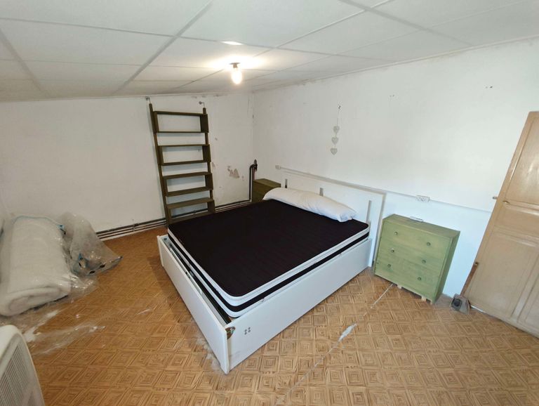 Property thumbnail 24