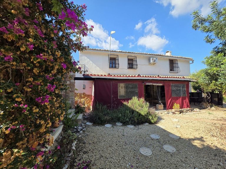Property thumbnail 1