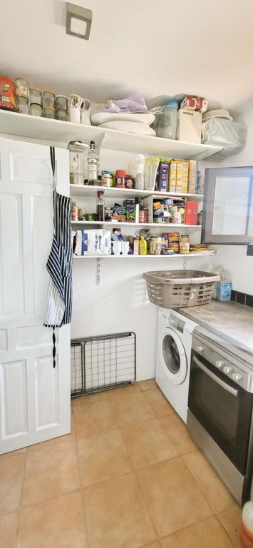 Property thumbnail 43