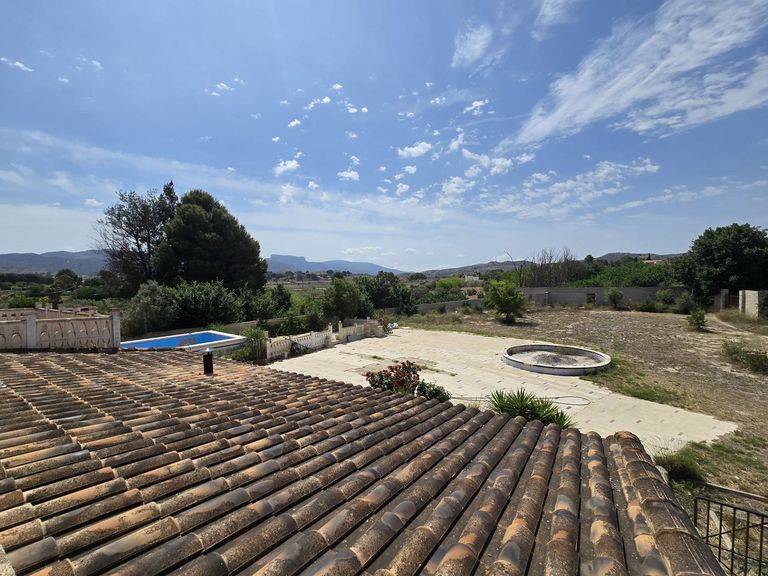 Property thumbnail 24