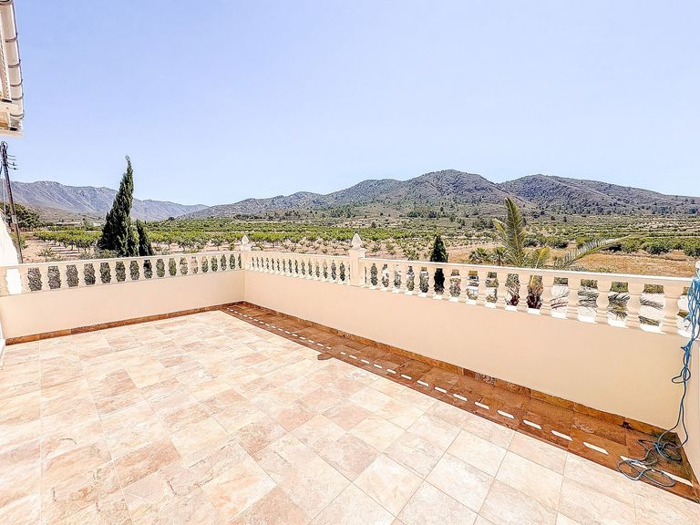 Property thumbnail 45