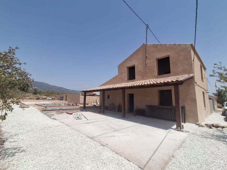 Property thumbnail 2